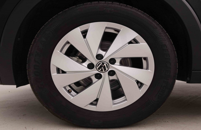 VOLKSWAGEN_VOLKSWAGEN_T_CROSS_2549664_21.jpg