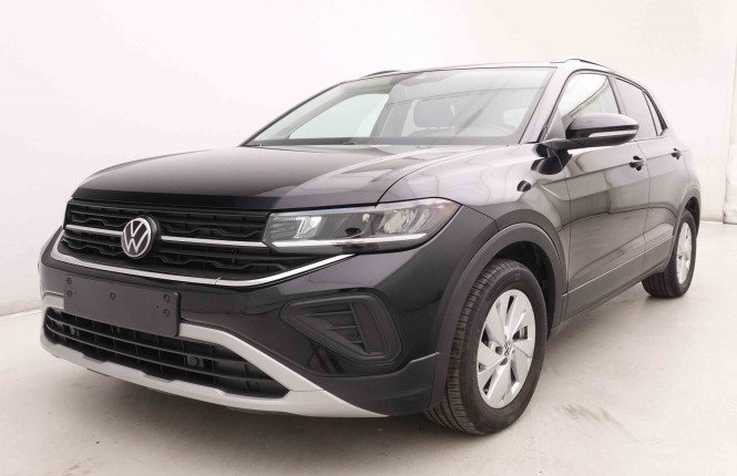 VOLKSWAGEN_VOLKSWAGEN_T_CROSS_2549664_24.jpg