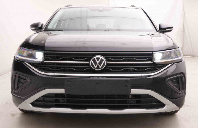 VOLKSWAGEN_VOLKSWAGEN_T_CROSS_2549664_25.jpg
