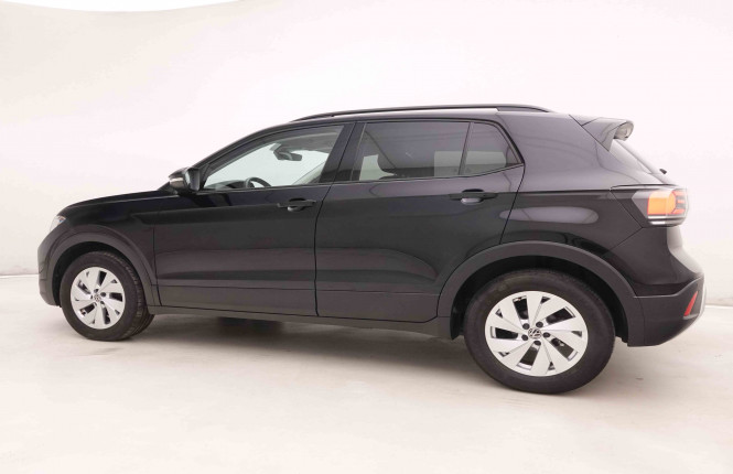 VOLKSWAGEN_VOLKSWAGEN_T_CROSS_2549664_26.jpg