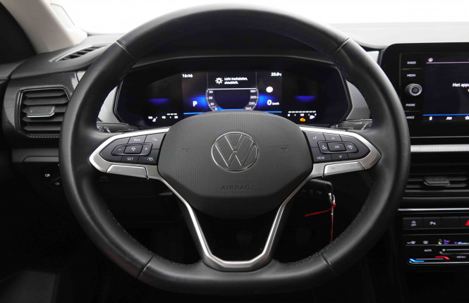 VOLKSWAGEN_VOLKSWAGEN_T_CROSS_2549664_8.jpg