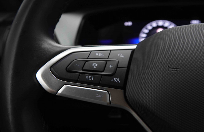VOLKSWAGEN_VOLKSWAGEN_T_CROSS_2549665_18.jpg