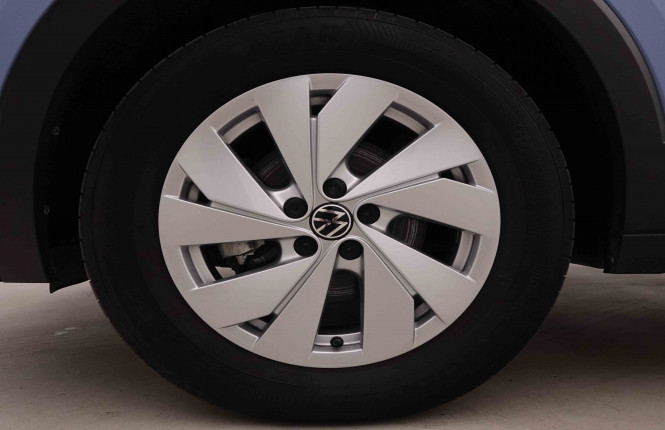 VOLKSWAGEN_VOLKSWAGEN_T_CROSS_2549665_21.jpg
