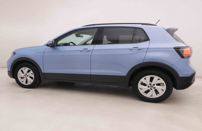 VOLKSWAGEN_VOLKSWAGEN_T_CROSS_2549665_26.jpg