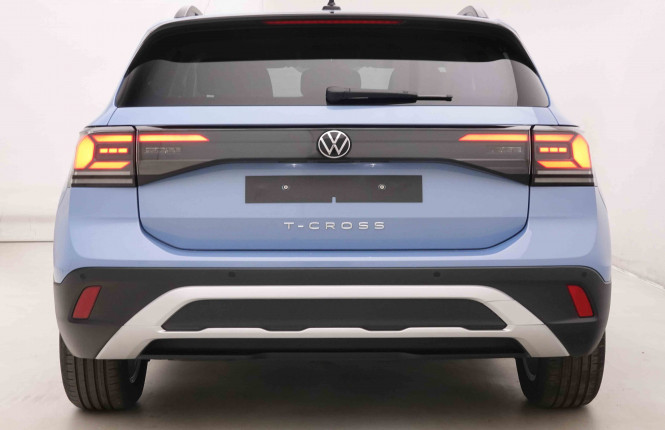 VOLKSWAGEN_VOLKSWAGEN_T_CROSS_2549665_28.jpg