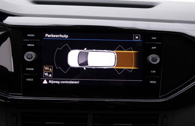 VOLKSWAGEN_VOLKSWAGEN_T_CROSS_2549701_12.jpg