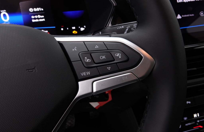 VOLKSWAGEN_VOLKSWAGEN_T_CROSS_2549701_15.jpg