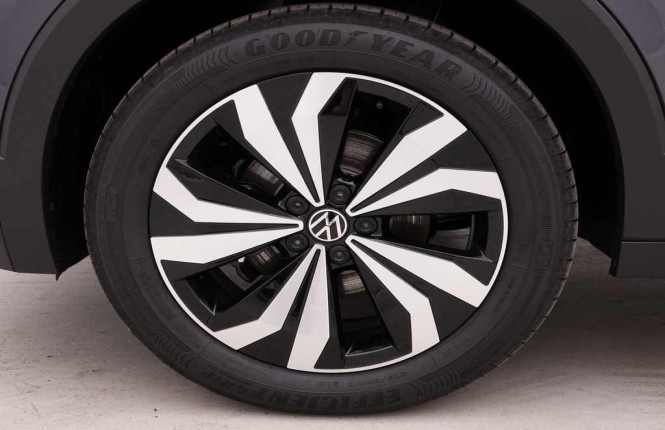 VOLKSWAGEN_VOLKSWAGEN_T_CROSS_2549701_17.jpg