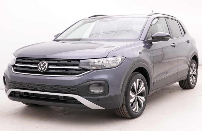VOLKSWAGEN_VOLKSWAGEN_T_CROSS_2549701_20.jpg