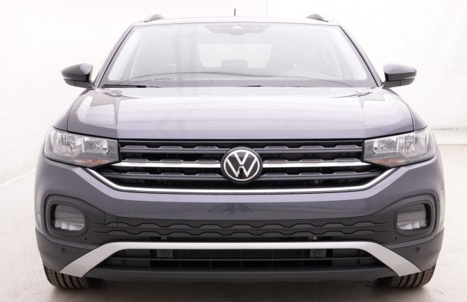 VOLKSWAGEN_VOLKSWAGEN_T_CROSS_2549701_21.jpg