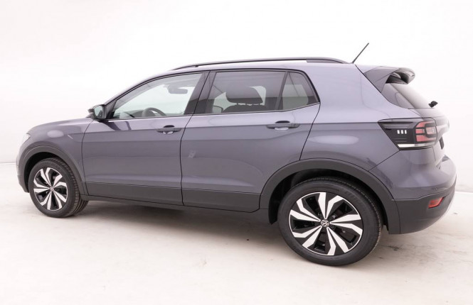 VOLKSWAGEN_VOLKSWAGEN_T_CROSS_2549701_22.jpg