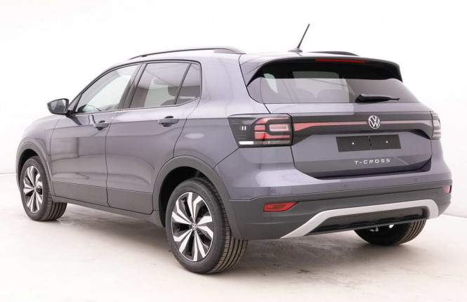 VOLKSWAGEN_VOLKSWAGEN_T_CROSS_2549701_23.jpg