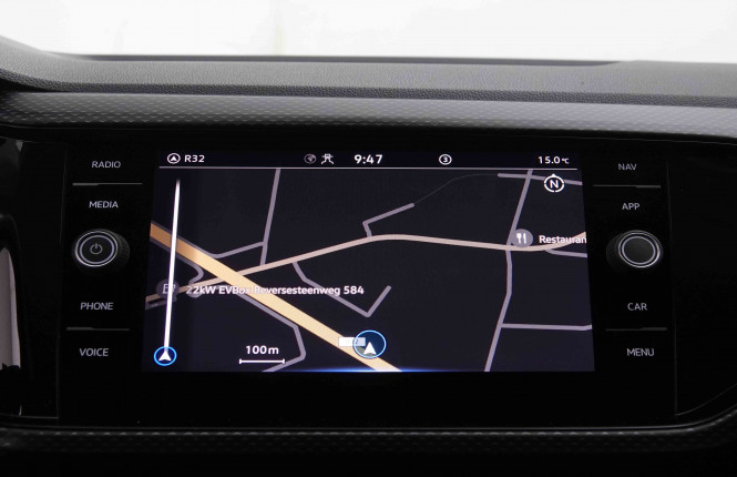 VOLKSWAGEN_VOLKSWAGEN_T_CROSS_2551102_10.jpg VOLKSWAGEN_VOLKSWAGEN_T_CROSS_2551102_10.jpg