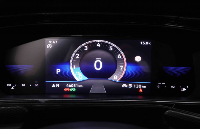 VOLKSWAGEN_VOLKSWAGEN_T_CROSS_2551102_14.jpg VOLKSWAGEN_VOLKSWAGEN_T_CROSS_2551102_14.jpg