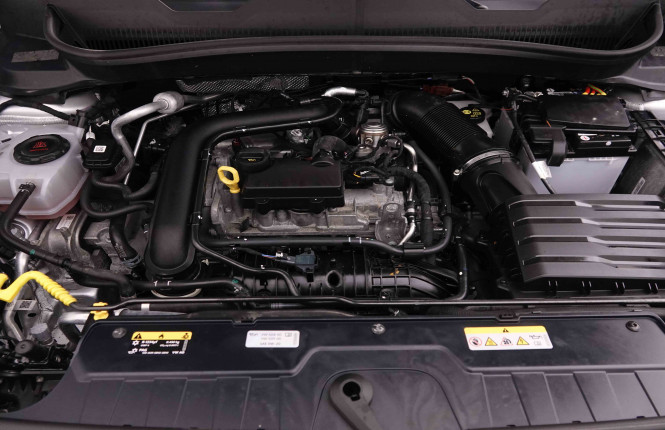 VOLKSWAGEN_VOLKSWAGEN_T_CROSS_2551102_19.jpg VOLKSWAGEN_VOLKSWAGEN_T_CROSS_2551102_19.jpg