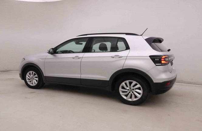 VOLKSWAGEN_VOLKSWAGEN_T_CROSS_2551102_22.jpg VOLKSWAGEN_VOLKSWAGEN_T_CROSS_2551102_22.jpg