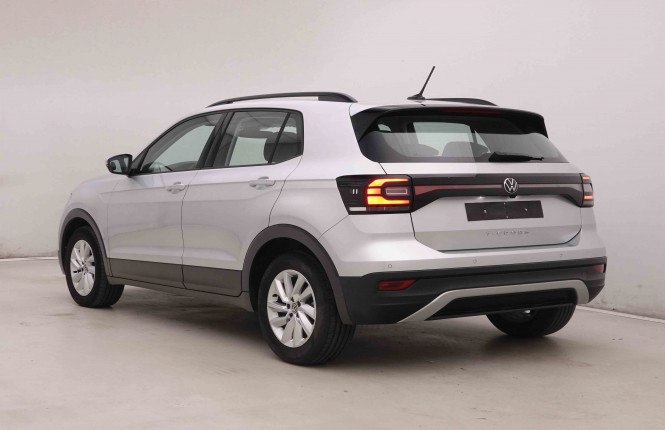 VOLKSWAGEN_VOLKSWAGEN_T_CROSS_2551102_23.jpg VOLKSWAGEN_VOLKSWAGEN_T_CROSS_2551102_23.jpg