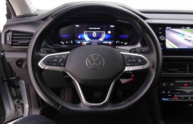 VOLKSWAGEN_VOLKSWAGEN_T_CROSS_2551102_9.jpg VOLKSWAGEN_VOLKSWAGEN_T_CROSS_2551102_9.jpg