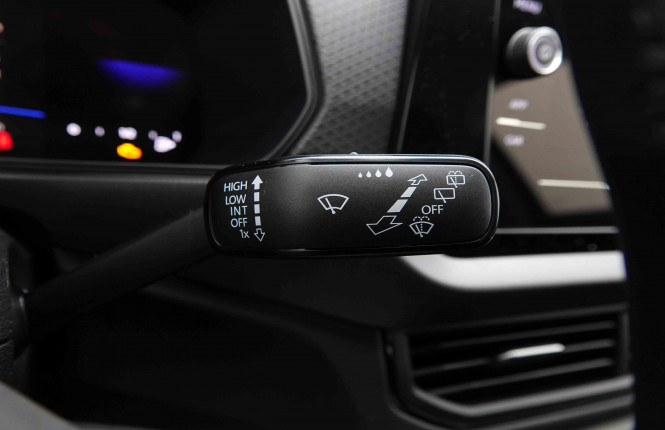 VOLKSWAGEN_VOLKSWAGEN_T_CROSS_2551142_15.jpg VOLKSWAGEN_VOLKSWAGEN_T_CROSS_2551142_15.jpg