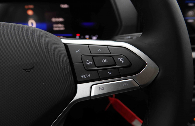 VOLKSWAGEN_VOLKSWAGEN_T_CROSS_2551142_17.jpg VOLKSWAGEN_VOLKSWAGEN_T_CROSS_2551142_17.jpg