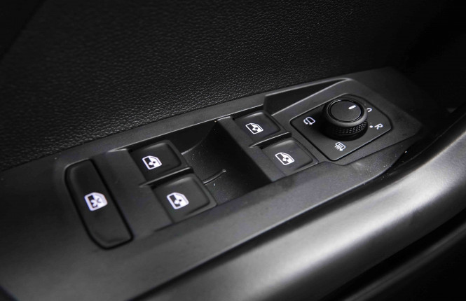 VOLKSWAGEN_VOLKSWAGEN_T_CROSS_2551142_19.jpg VOLKSWAGEN_VOLKSWAGEN_T_CROSS_2551142_19.jpg