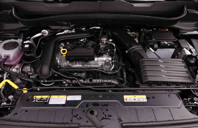 VOLKSWAGEN_VOLKSWAGEN_T_CROSS_2551142_21.jpg VOLKSWAGEN_VOLKSWAGEN_T_CROSS_2551142_21.jpg