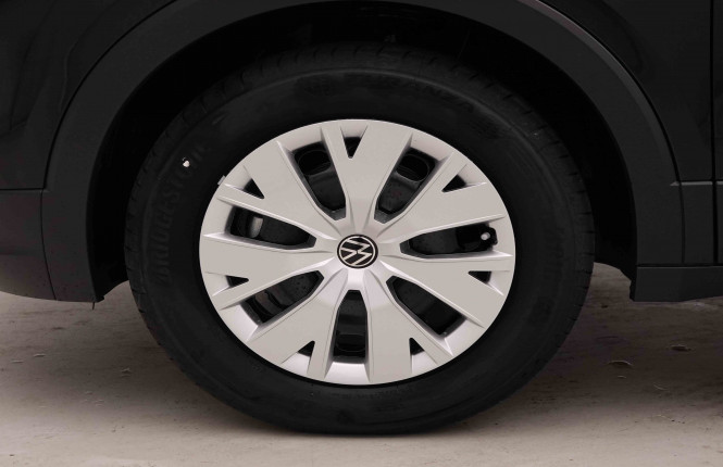 VOLKSWAGEN_VOLKSWAGEN_T_CROSS_2551143_20.jpg