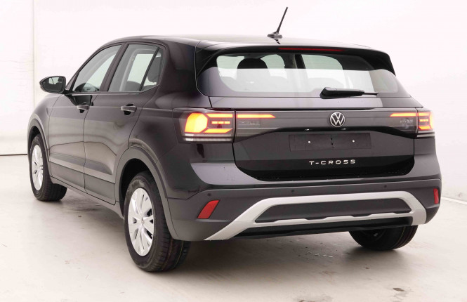 VOLKSWAGEN_VOLKSWAGEN_T_CROSS_2551143_26.jpg
