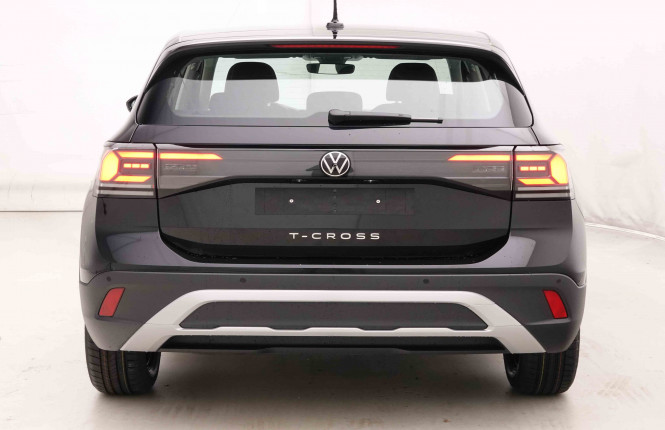 VOLKSWAGEN_VOLKSWAGEN_T_CROSS_2551143_27.jpg