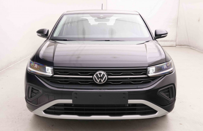 VOLKSWAGEN_VOLKSWAGEN_T_CROSS_2551144_20.jpg