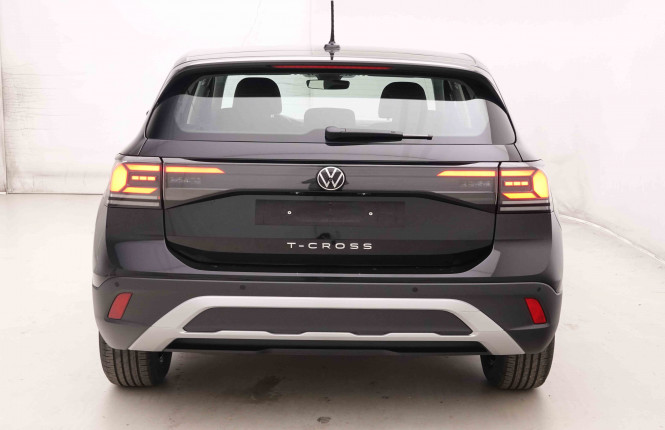 VOLKSWAGEN_VOLKSWAGEN_T_CROSS_2551144_23.jpg