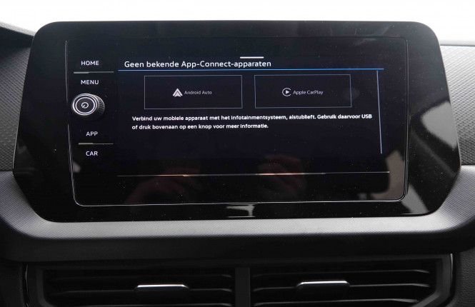 VOLKSWAGEN_VOLKSWAGEN_T_CROSS_2551146_12.jpg VOLKSWAGEN_VOLKSWAGEN_T_CROSS_2551146_12.jpg