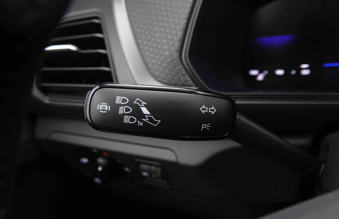 VOLKSWAGEN_VOLKSWAGEN_T_CROSS_2551146_15.jpg VOLKSWAGEN_VOLKSWAGEN_T_CROSS_2551146_15.jpg