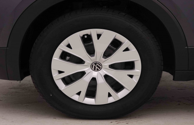 VOLKSWAGEN_VOLKSWAGEN_T_CROSS_2551146_21.jpg VOLKSWAGEN_VOLKSWAGEN_T_CROSS_2551146_21.jpg