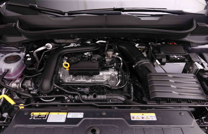 VOLKSWAGEN_VOLKSWAGEN_T_CROSS_2551146_22.jpg VOLKSWAGEN_VOLKSWAGEN_T_CROSS_2551146_22.jpg