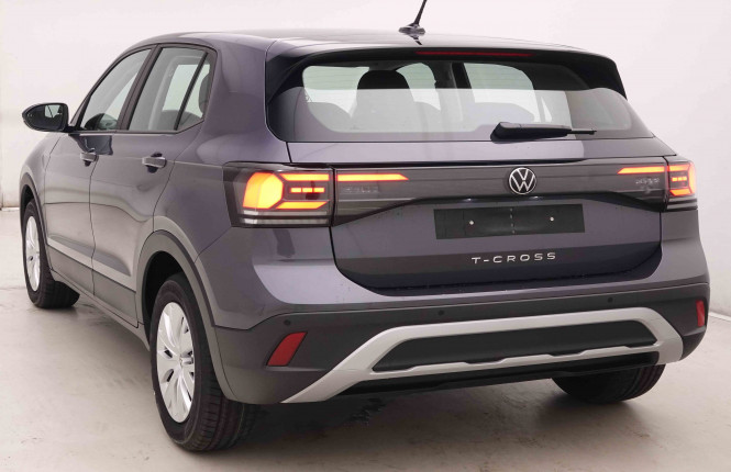 VOLKSWAGEN_VOLKSWAGEN_T_CROSS_2551146_27.jpg VOLKSWAGEN_VOLKSWAGEN_T_CROSS_2551146_27.jpg