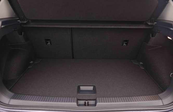 VOLKSWAGEN_VOLKSWAGEN_T_CROSS_2551146_5.jpg VOLKSWAGEN_VOLKSWAGEN_T_CROSS_2551146_5.jpg