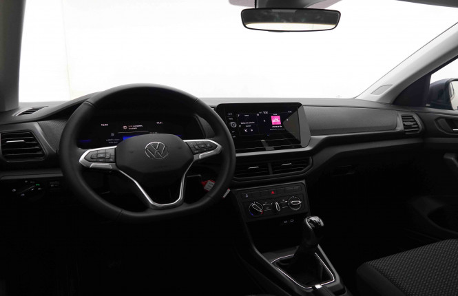 VOLKSWAGEN_VOLKSWAGEN_T_CROSS_2551146_7.jpg VOLKSWAGEN_VOLKSWAGEN_T_CROSS_2551146_7.jpg