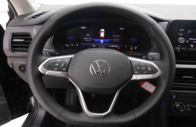 VOLKSWAGEN_VOLKSWAGEN_T_CROSS_2551146_8.jpg VOLKSWAGEN_VOLKSWAGEN_T_CROSS_2551146_8.jpg