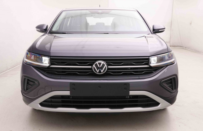 VOLKSWAGEN_VOLKSWAGEN_T_CROSS_2551147_24.jpg