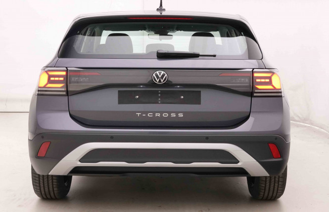 VOLKSWAGEN_VOLKSWAGEN_T_CROSS_2551147_27.jpg