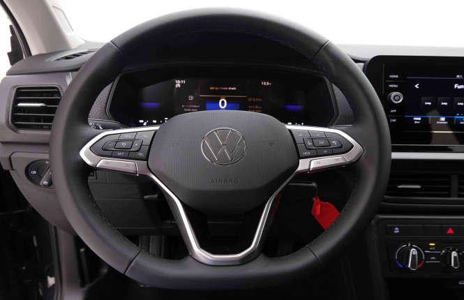 VOLKSWAGEN_VOLKSWAGEN_T_CROSS_2551147_9.jpg