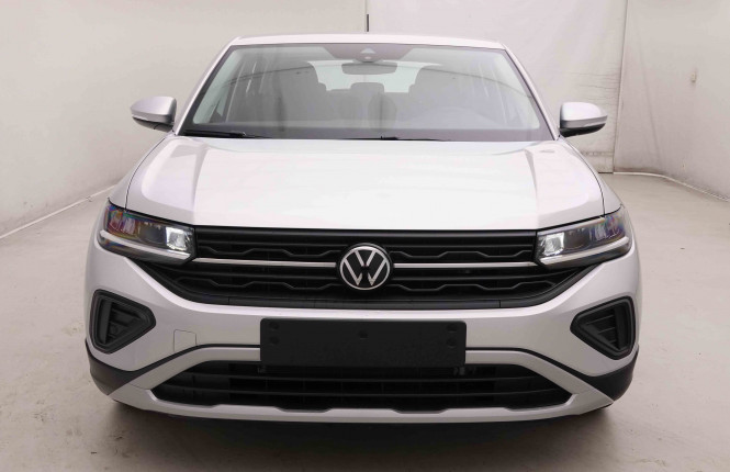 VOLKSWAGEN_VOLKSWAGEN_T_CROSS_2551148_24.jpg