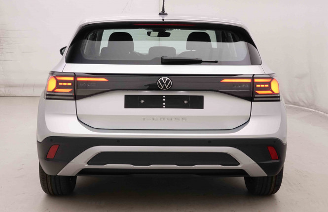 VOLKSWAGEN_VOLKSWAGEN_T_CROSS_2551148_27.jpg