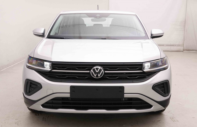 VOLKSWAGEN_VOLKSWAGEN_T_CROSS_2551149_24.jpg