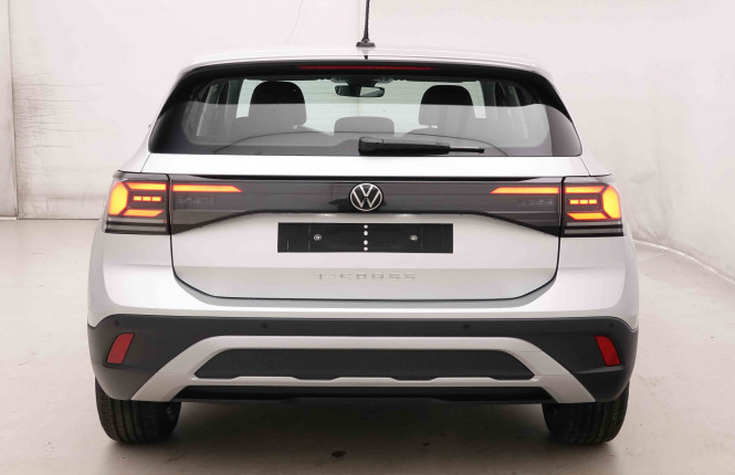 VOLKSWAGEN_VOLKSWAGEN_T_CROSS_2551149_27.jpg