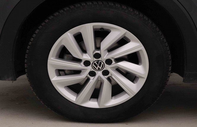 VOLKSWAGEN_VOLKSWAGEN_T_CROSS_2651981_20.jpg