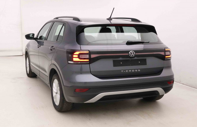 VOLKSWAGEN_VOLKSWAGEN_T_CROSS_2651981_26.jpg