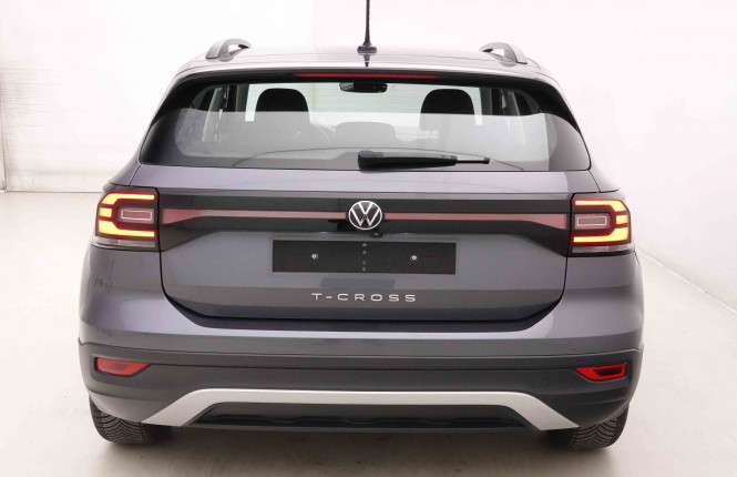 VOLKSWAGEN_VOLKSWAGEN_T_CROSS_2651981_27.jpg
