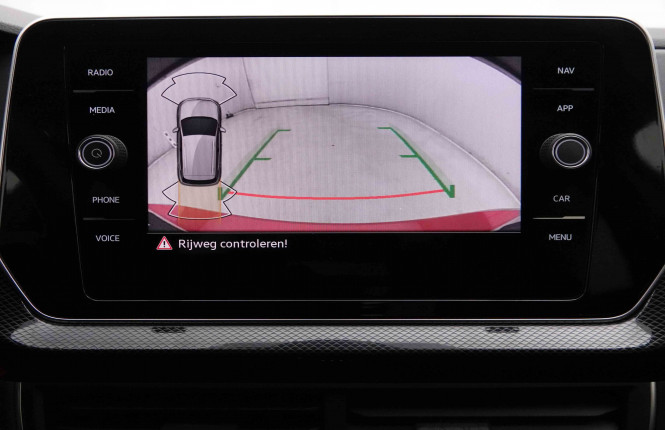 VOLKSWAGEN_VOLKSWAGEN_T_CROSS_2652365_10.jpg VOLKSWAGEN_VOLKSWAGEN_T_CROSS_2652365_10.jpg